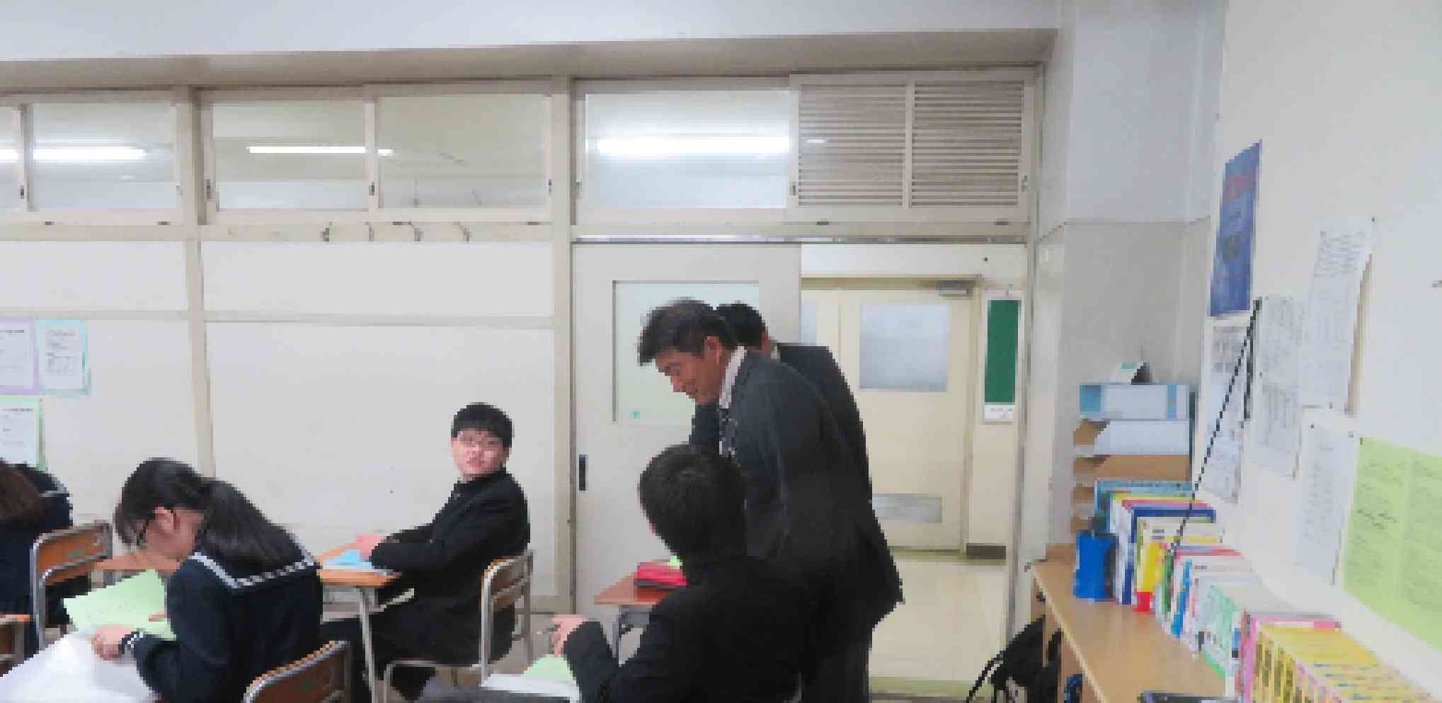6組４IMG_3119[1]