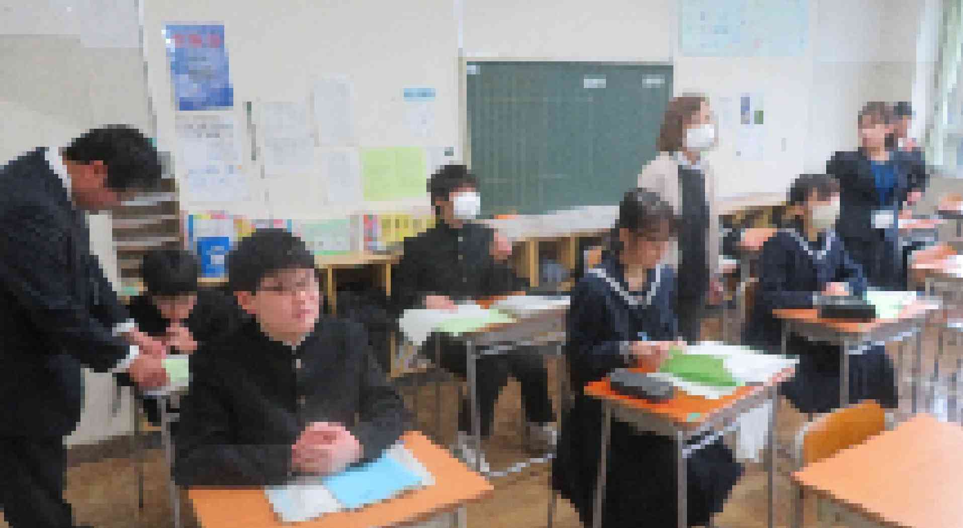 6組MG_3122[1]