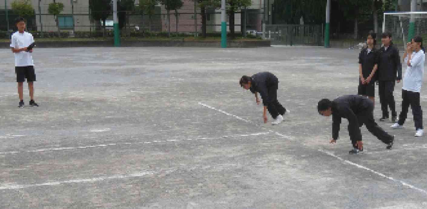 3年保健体育女子２IMG_3885[1]