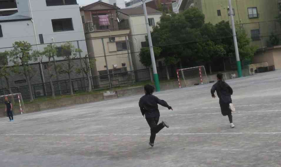 3年保健体育女子IMG_3887[1]