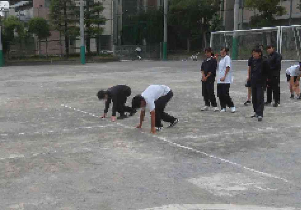 3年保健体育男子１IMG_3880[1]