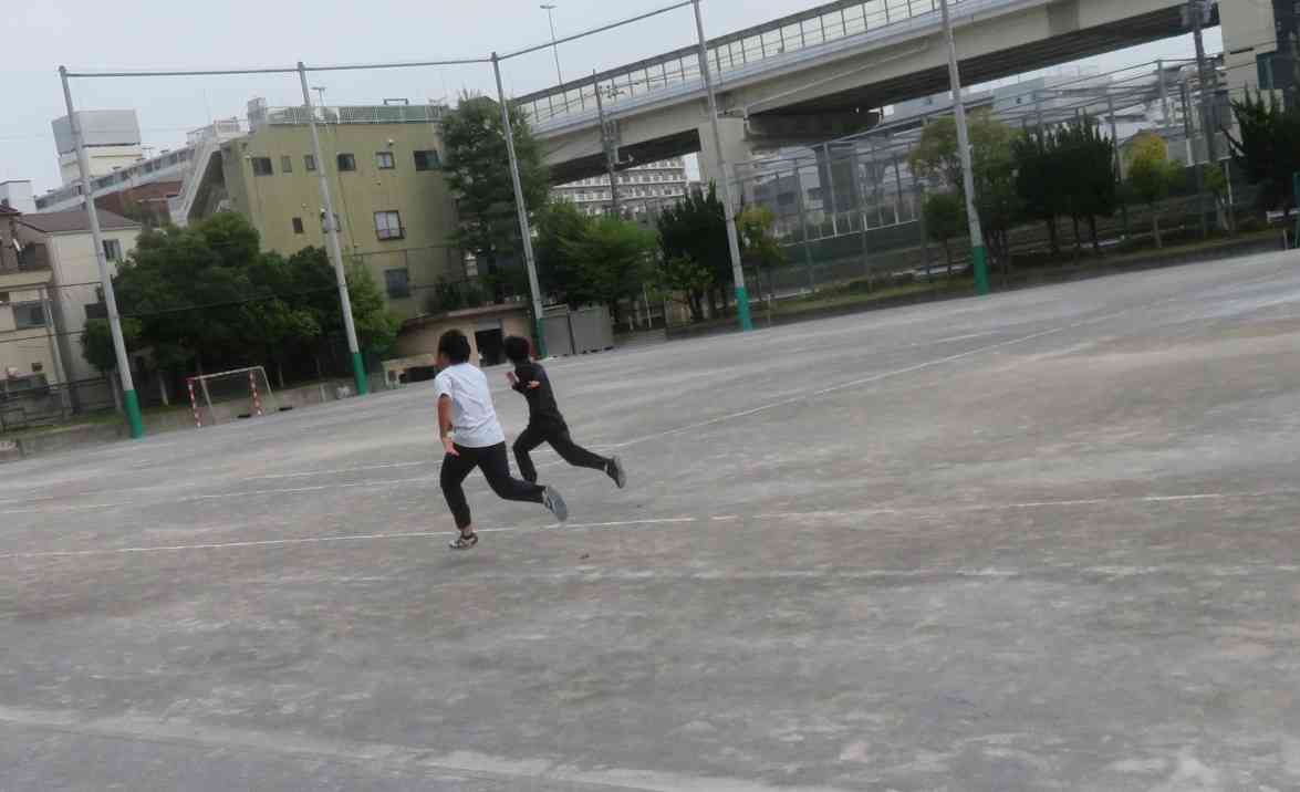 3年保健体育男子４IMG_3882[1]