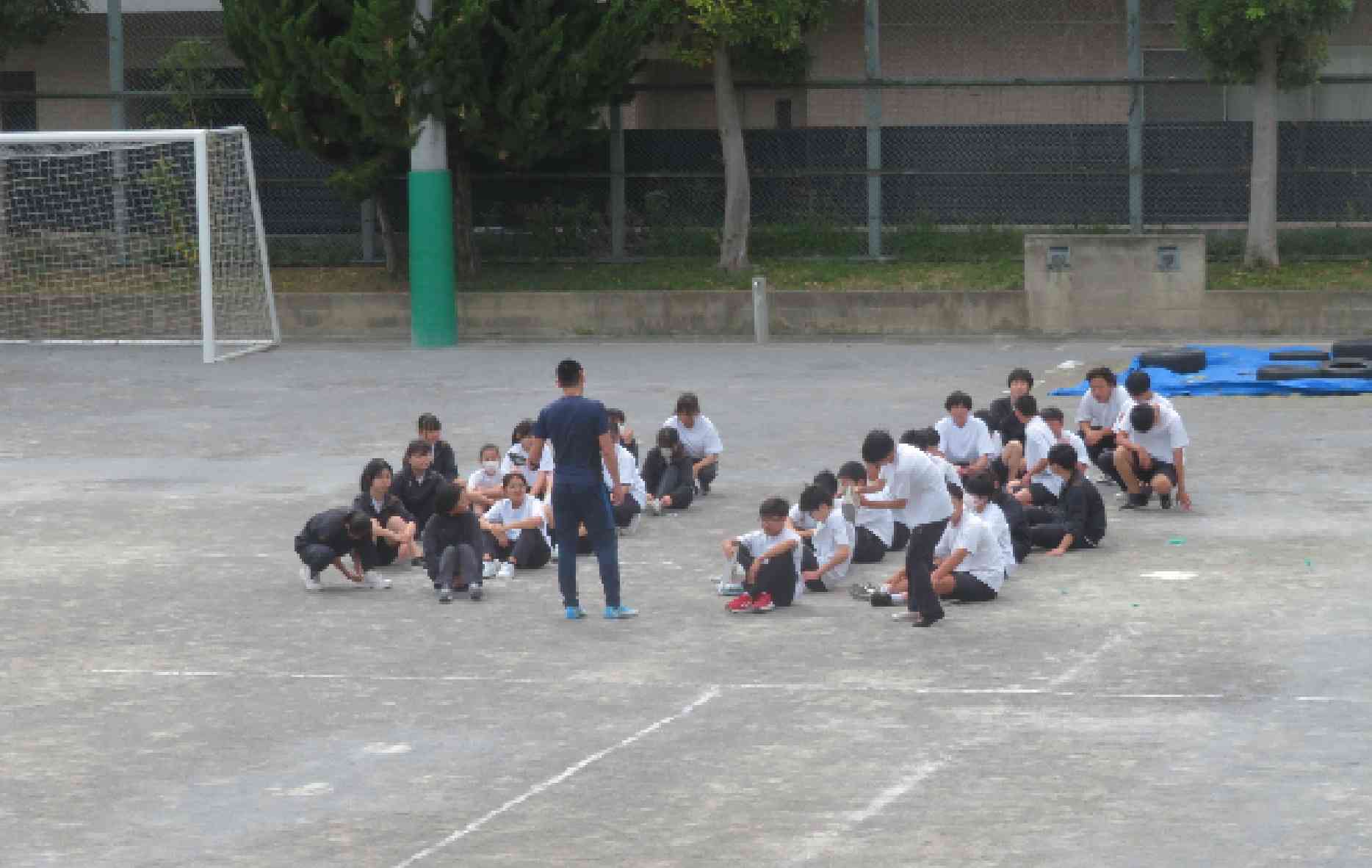 I3年保健体育全体MG_3822[1]