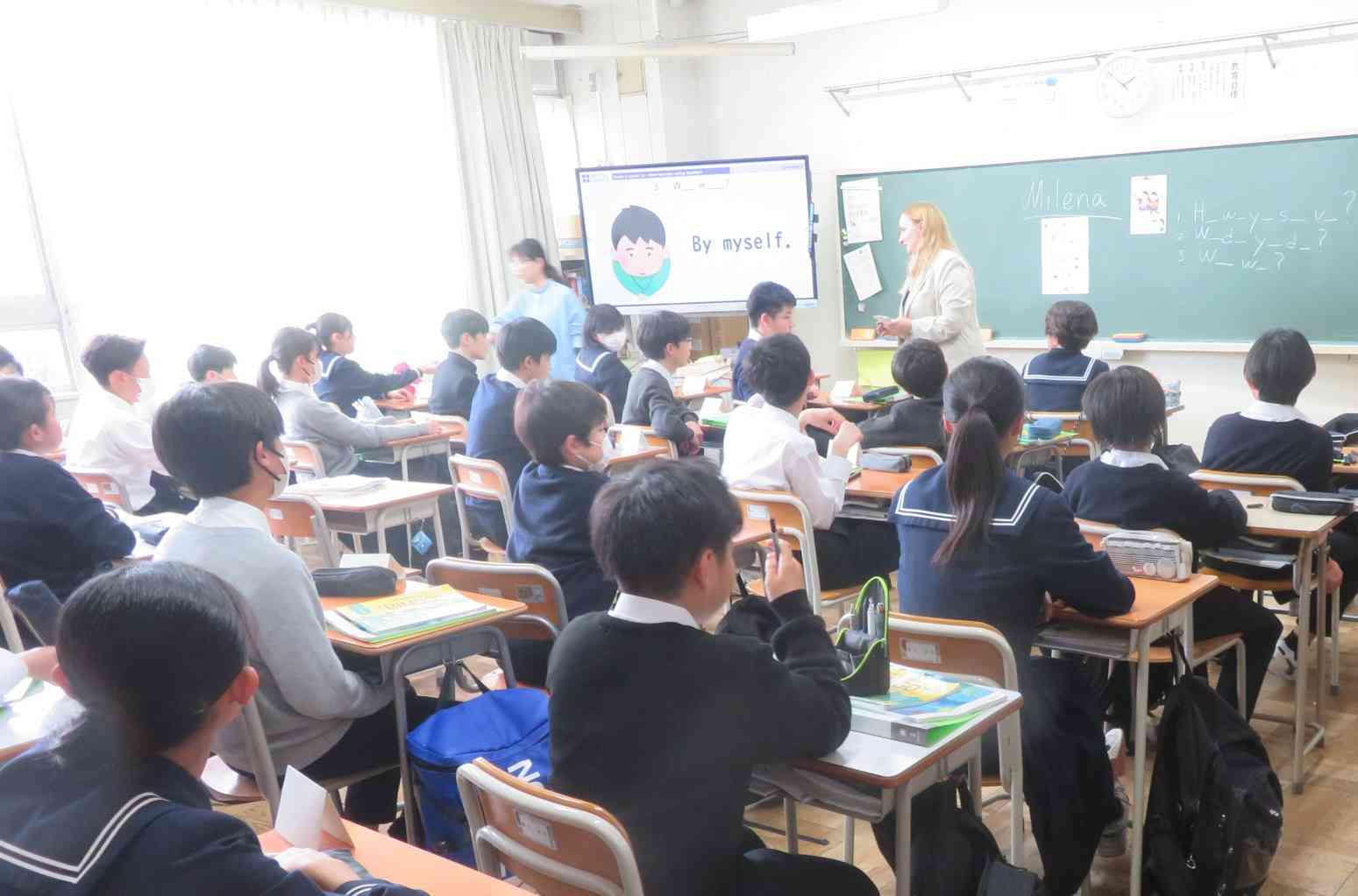 ２年英語２IMG_3861[1]