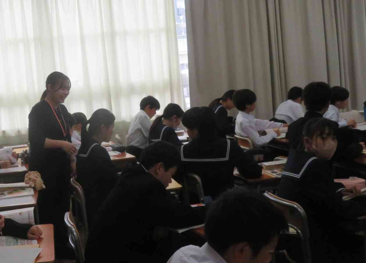 1年家庭科３IMG_3878[1]