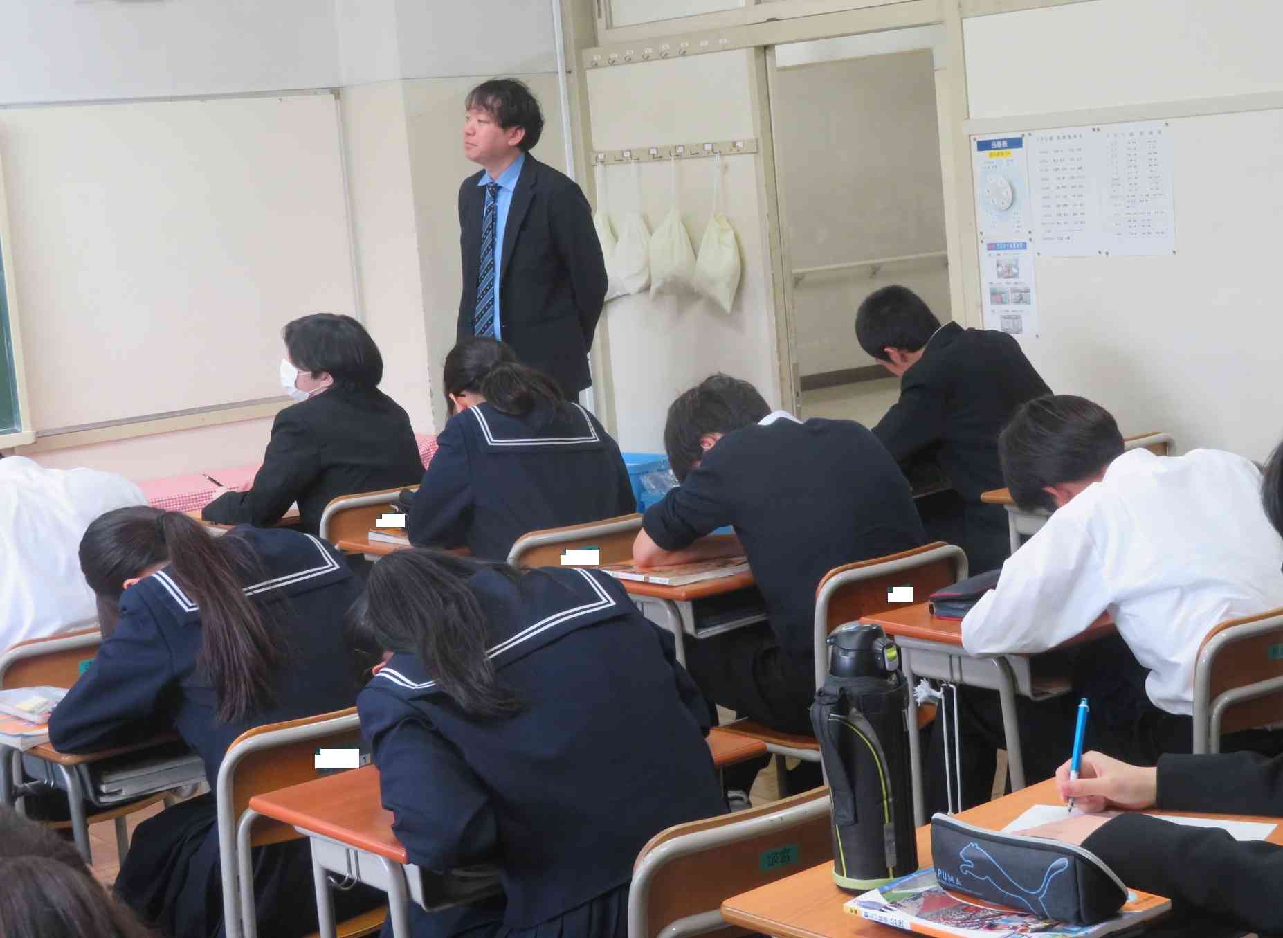 3年社会3IMG_3833[1]