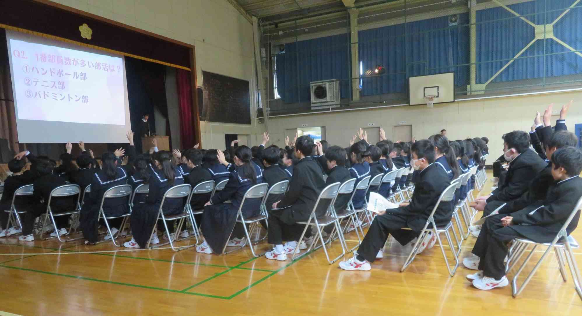 12クイズコーナーIMG_3664[1]