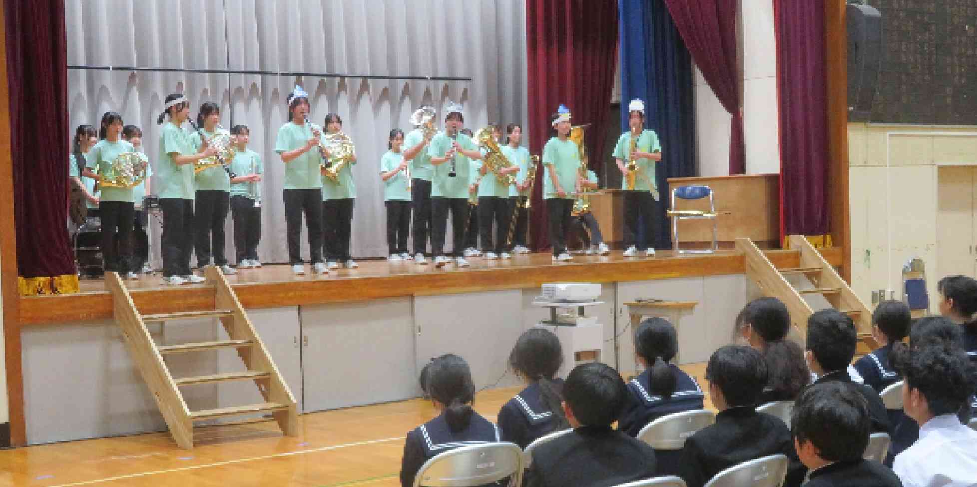 13吹奏楽部IMG_3670[1]