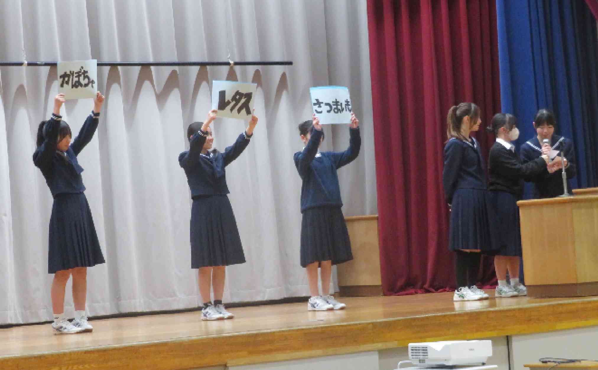 19家庭科部IMG_3693[1]