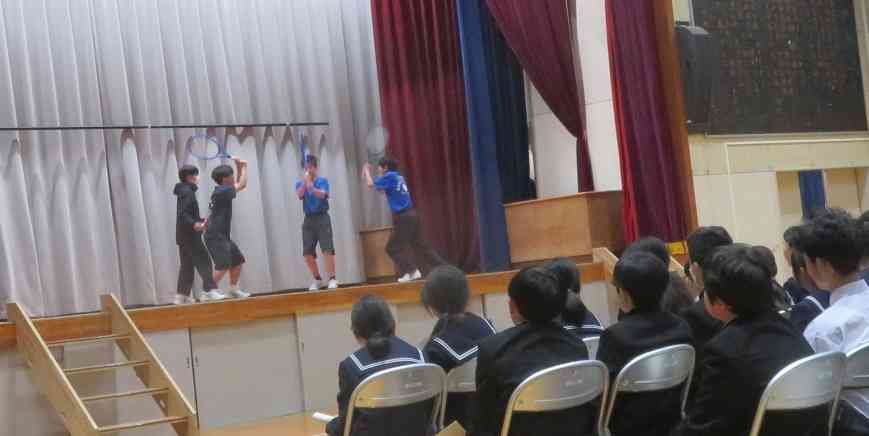 21テニスIMG_3728[1]