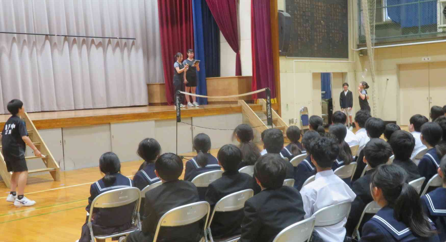 22★バドミントンIMG_3736[1]