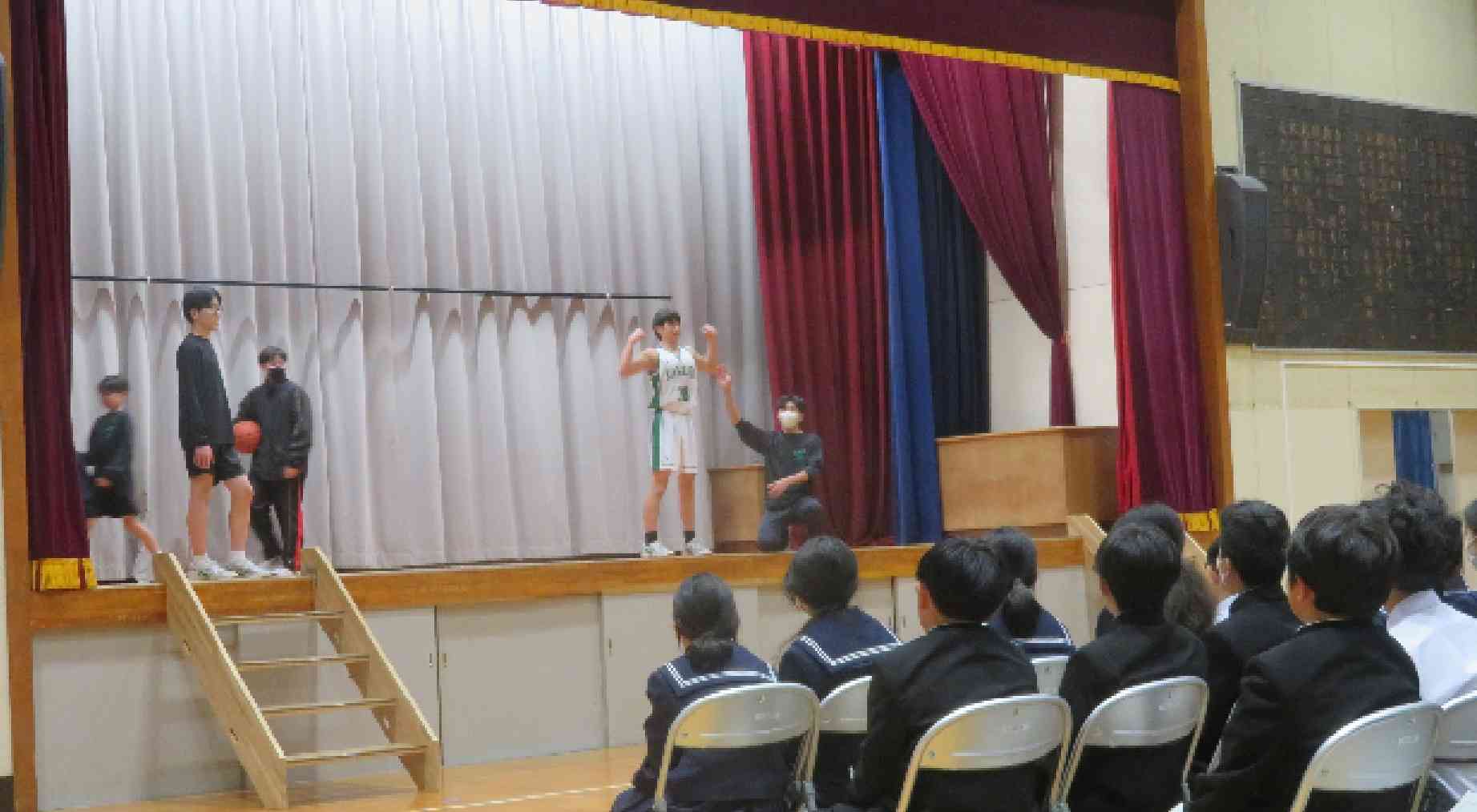 23男子バスケIMG_3746[1]