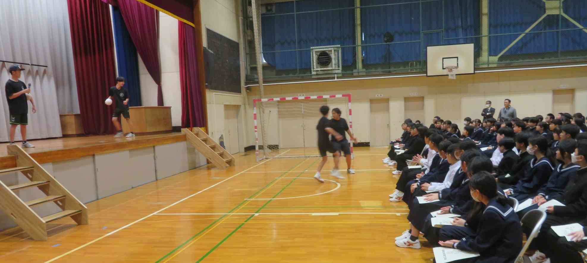 26ハンドIMG_3774[1]