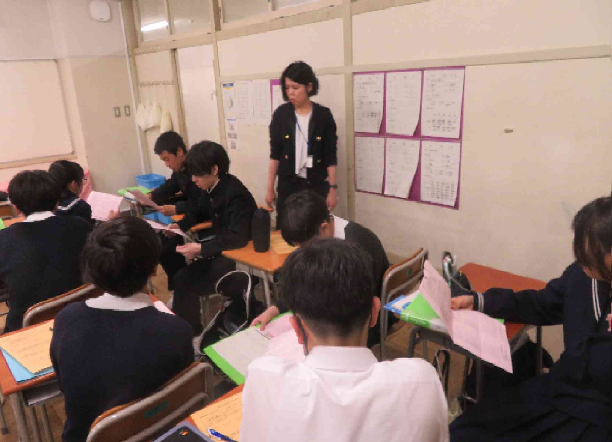3年英語５IMG_3895[1]