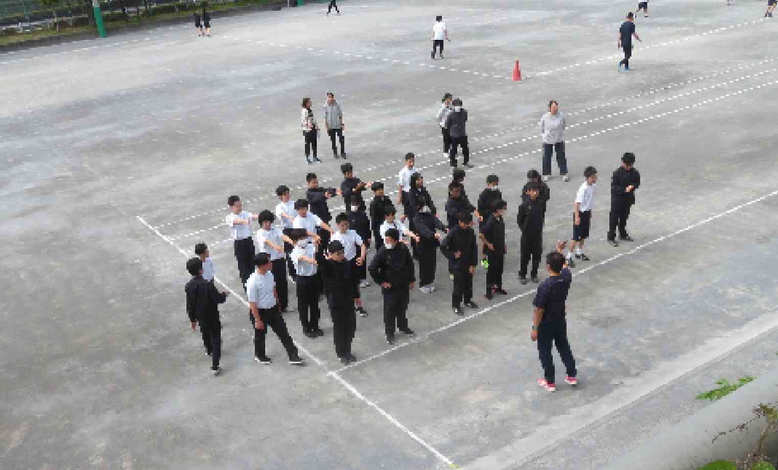 6組保体２IMG_4182[1]