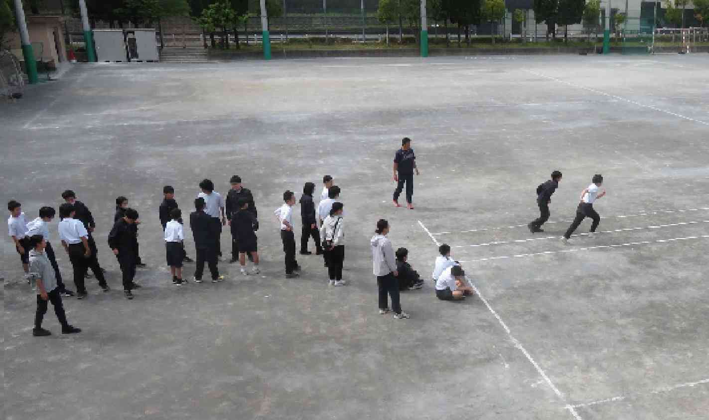 6組　保体４IMG_4186[1]