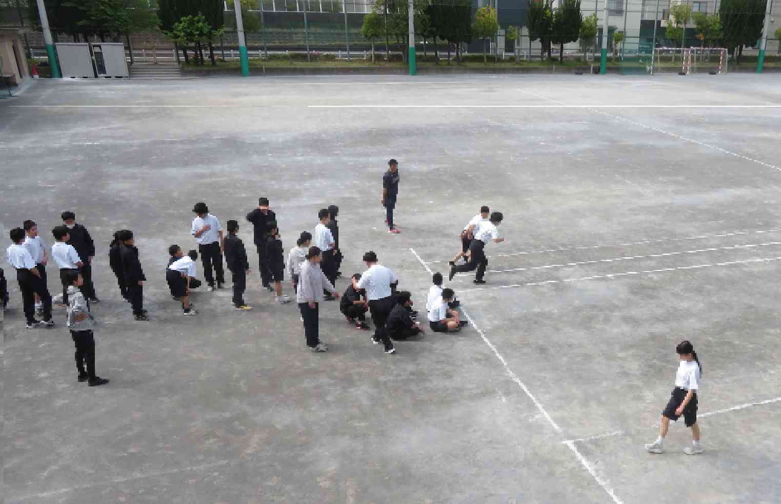 6組　保体５IMG_4187[1]