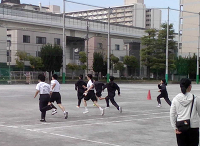 IMG_20260420_090251