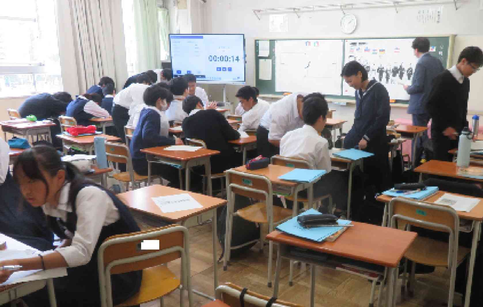 202604203年社会★全体IMG_4231[1]