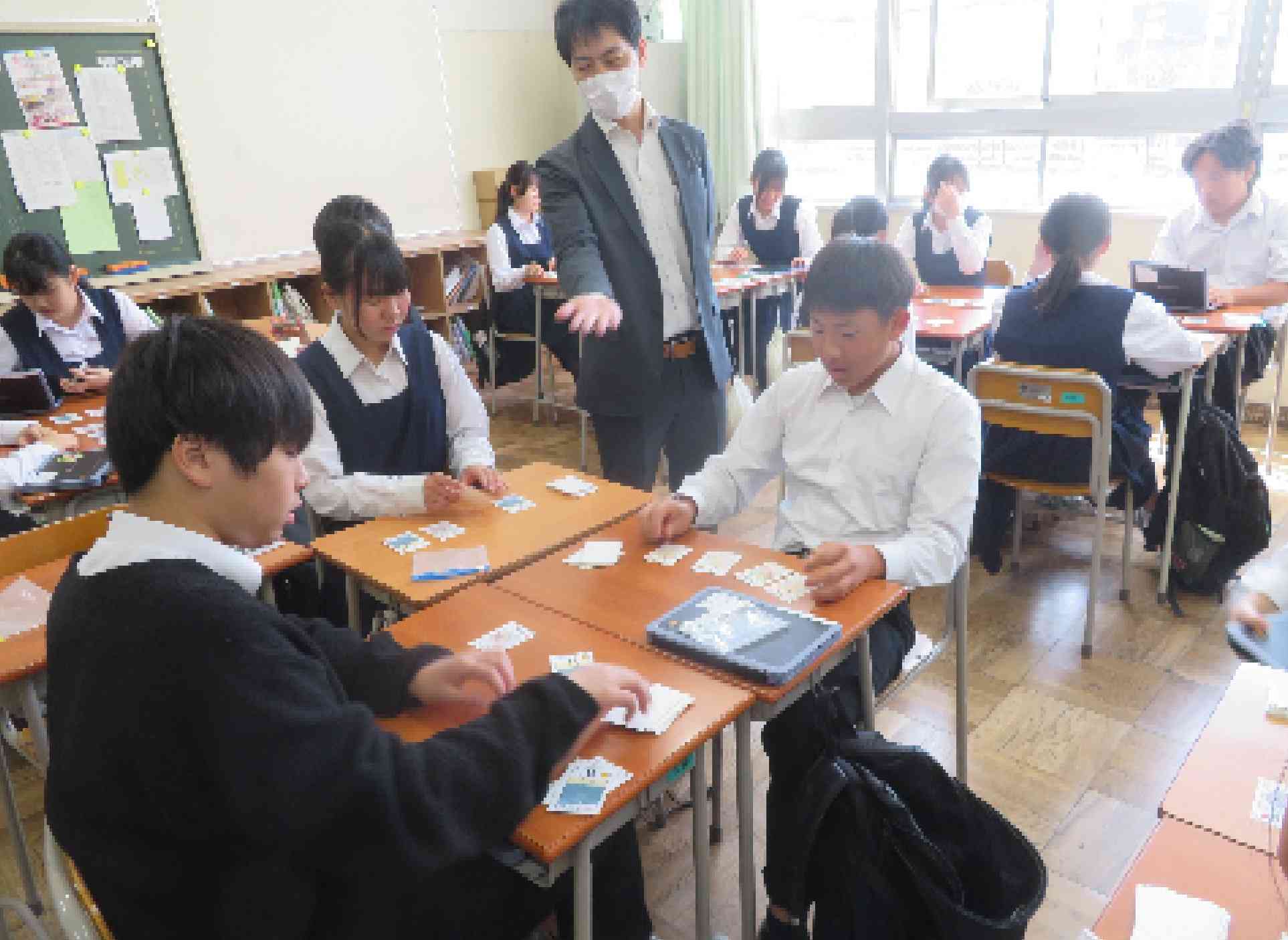 3年理科１IMG_4284[1]