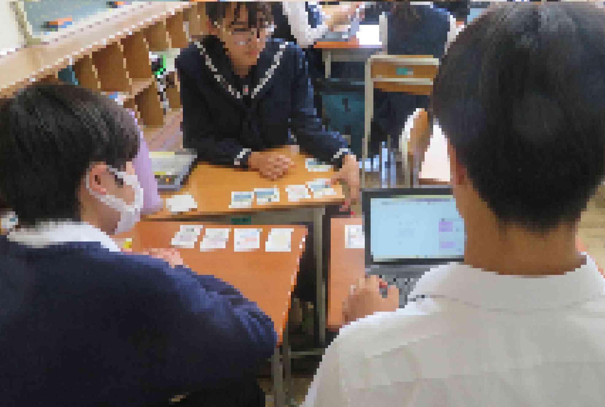 3年理科生徒IMG_4286[1]