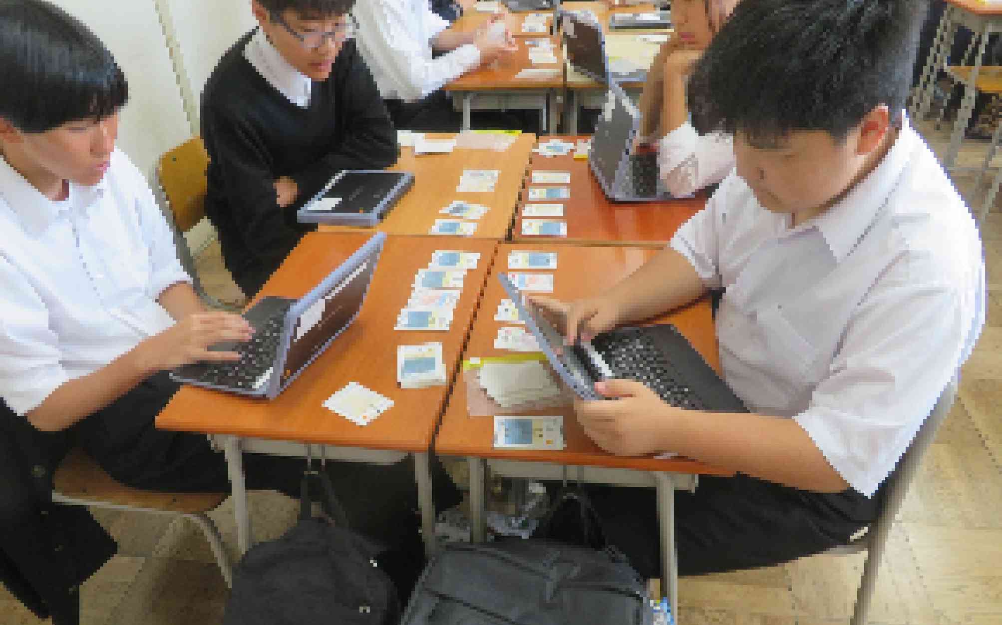 3年理科男子IMG_4289[1]