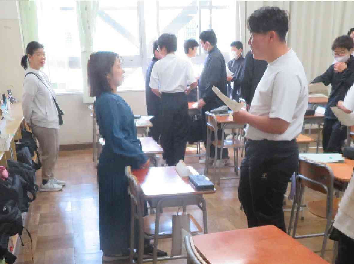 6組英語森元IMG_4322[1]
