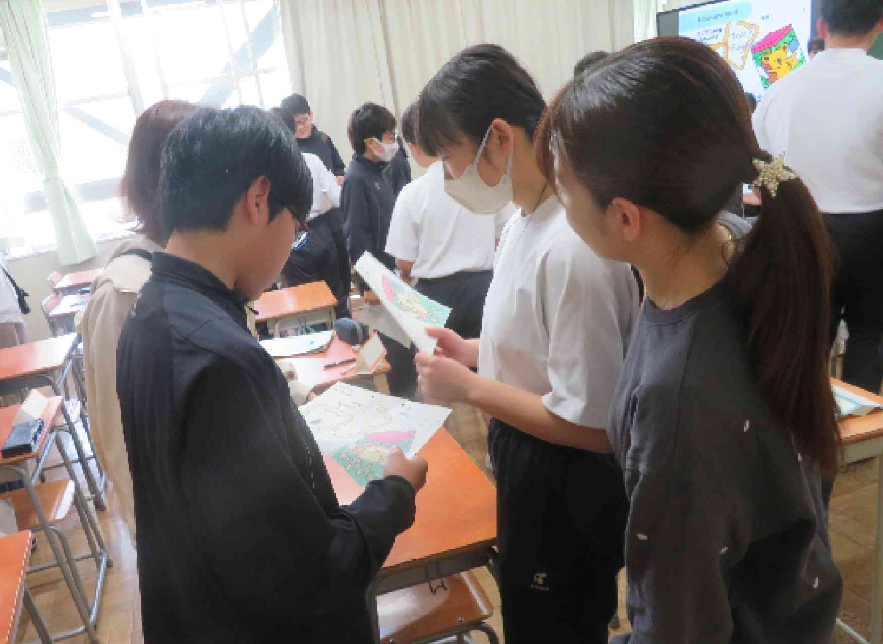 6組英語生徒IMG_4326[1]