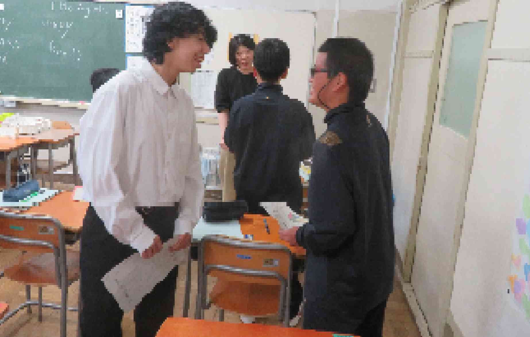 6組英語生徒IMG_4327[1]
