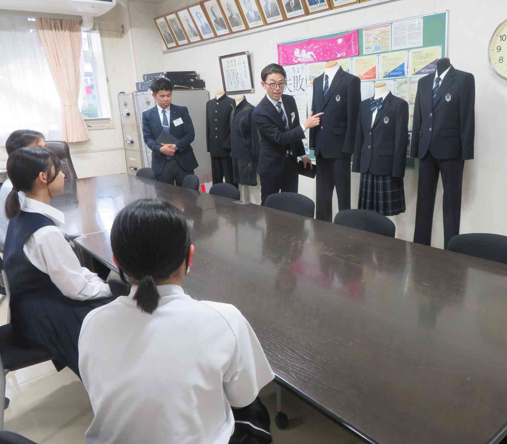 説明IMG_4451[1]