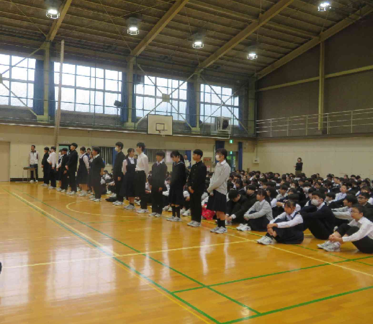 学級委員整列IMG_4561[1]