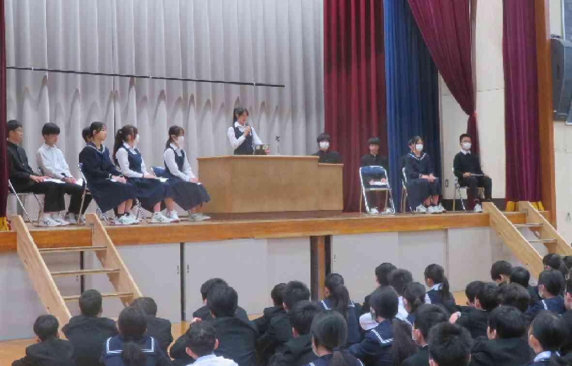 ★金子全体IMG_4607[1]