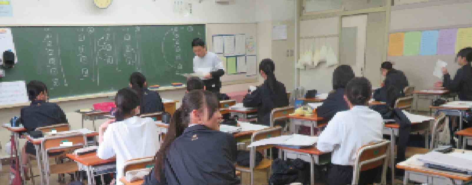 2年国語　全体IMG_4710[1]