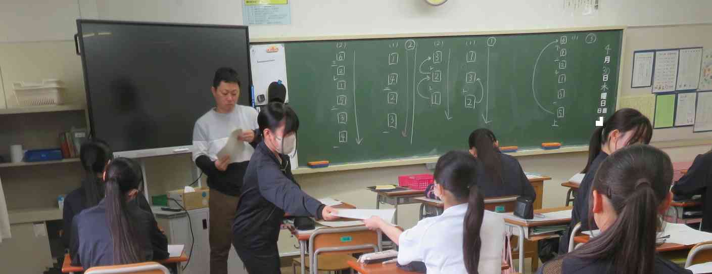 ２年国語３MG_4714[1]