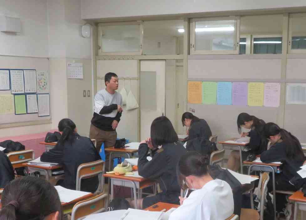 2年国語　全体IMG_4715[1]