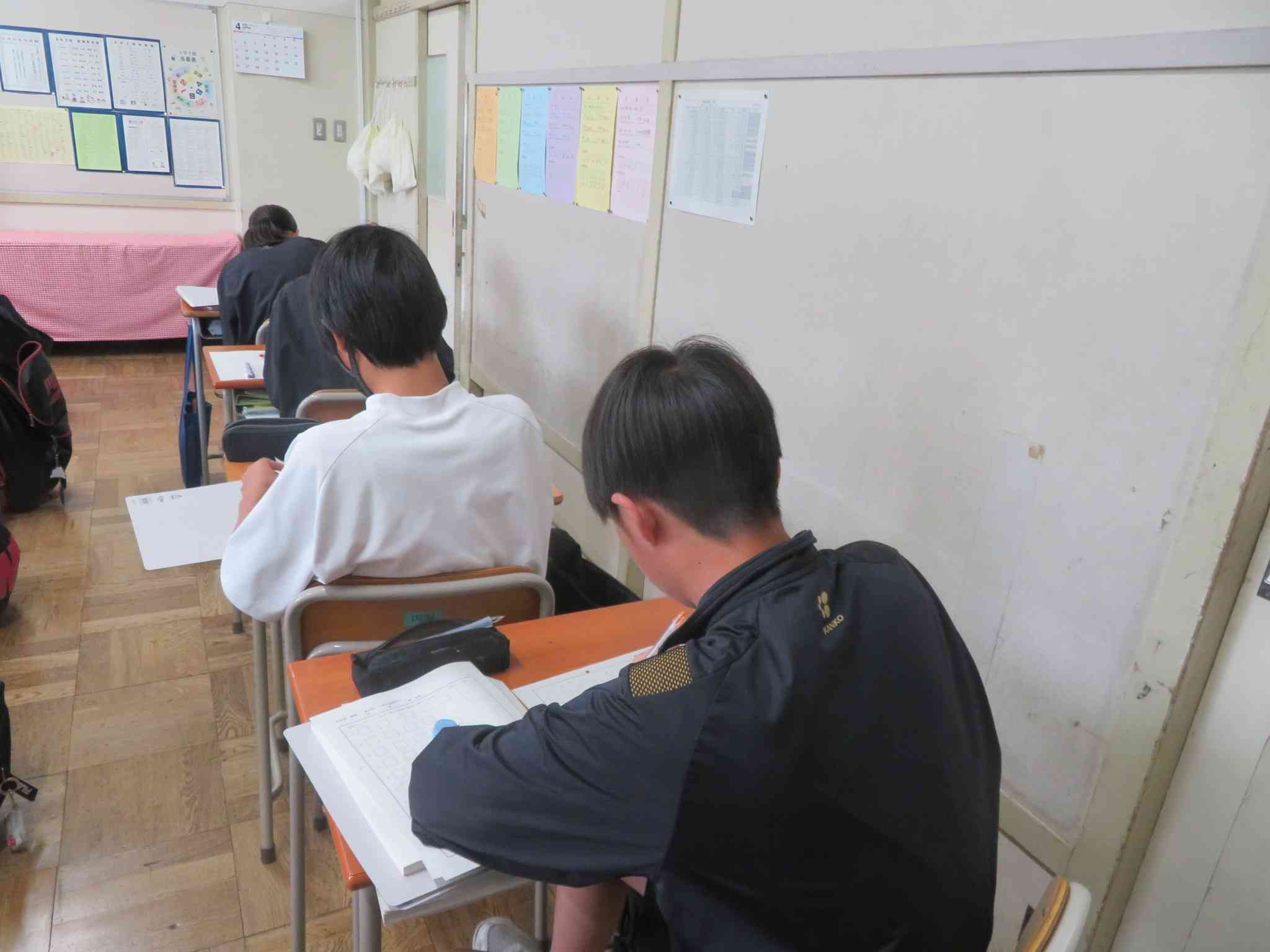 2年国語５IMG_4725[2]