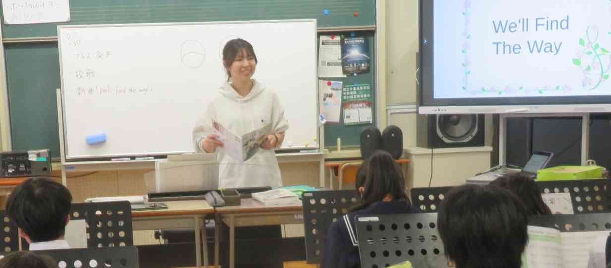 1年音楽２IMG_4669[1]