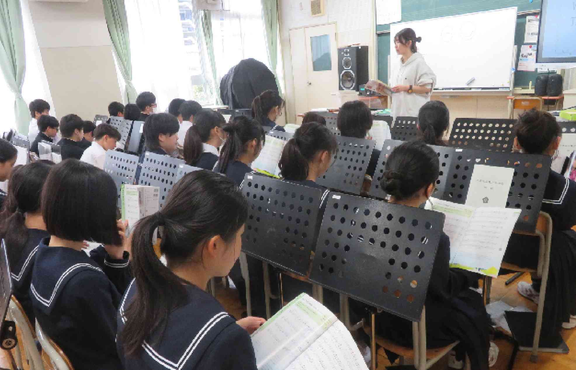1年音楽４IMG_4672[1]