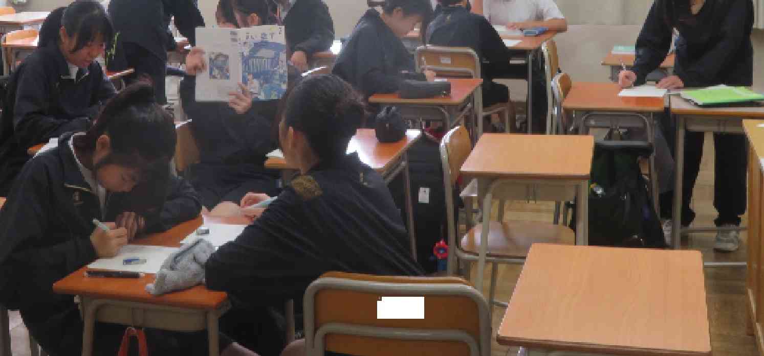 2年数学　全体IMG_4695[1]