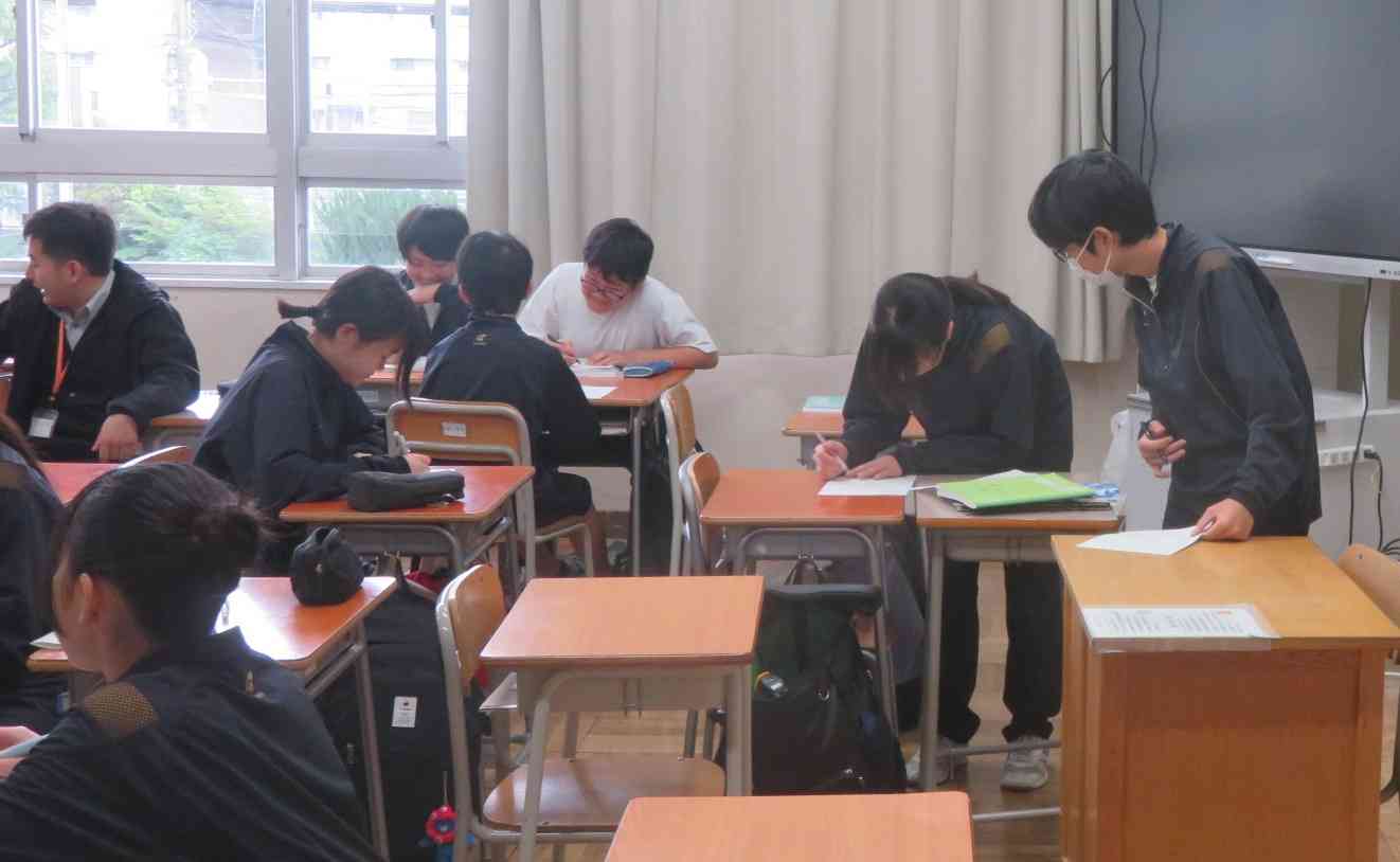 2年数学２IMG_4696[1]