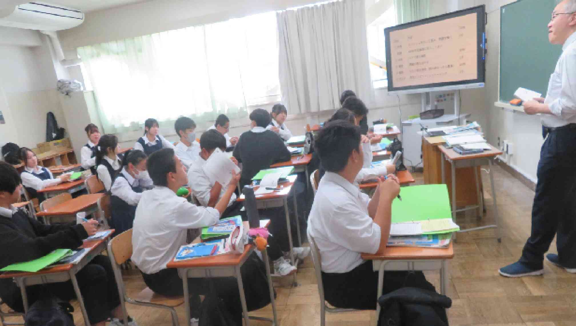 3年英語柴野2IMG_4869[1]