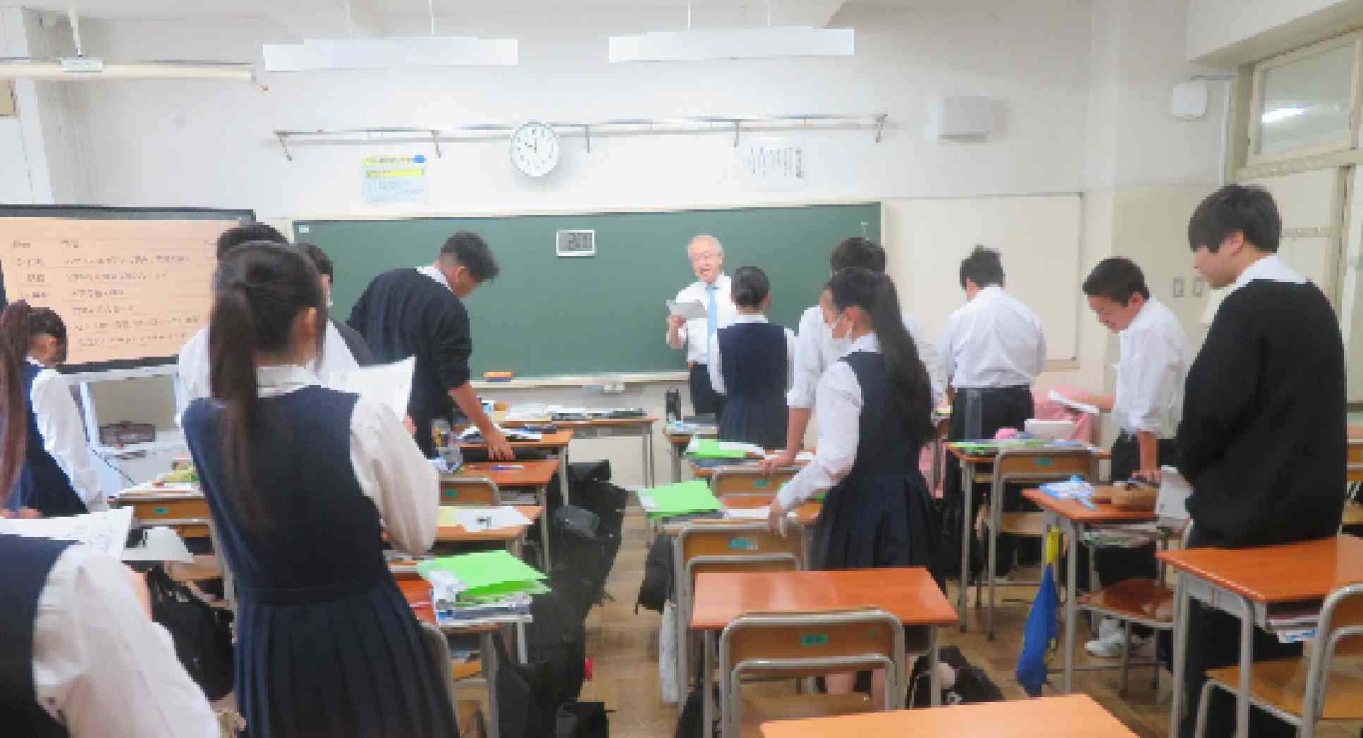 3年英語柴野3IMG_4871[1]