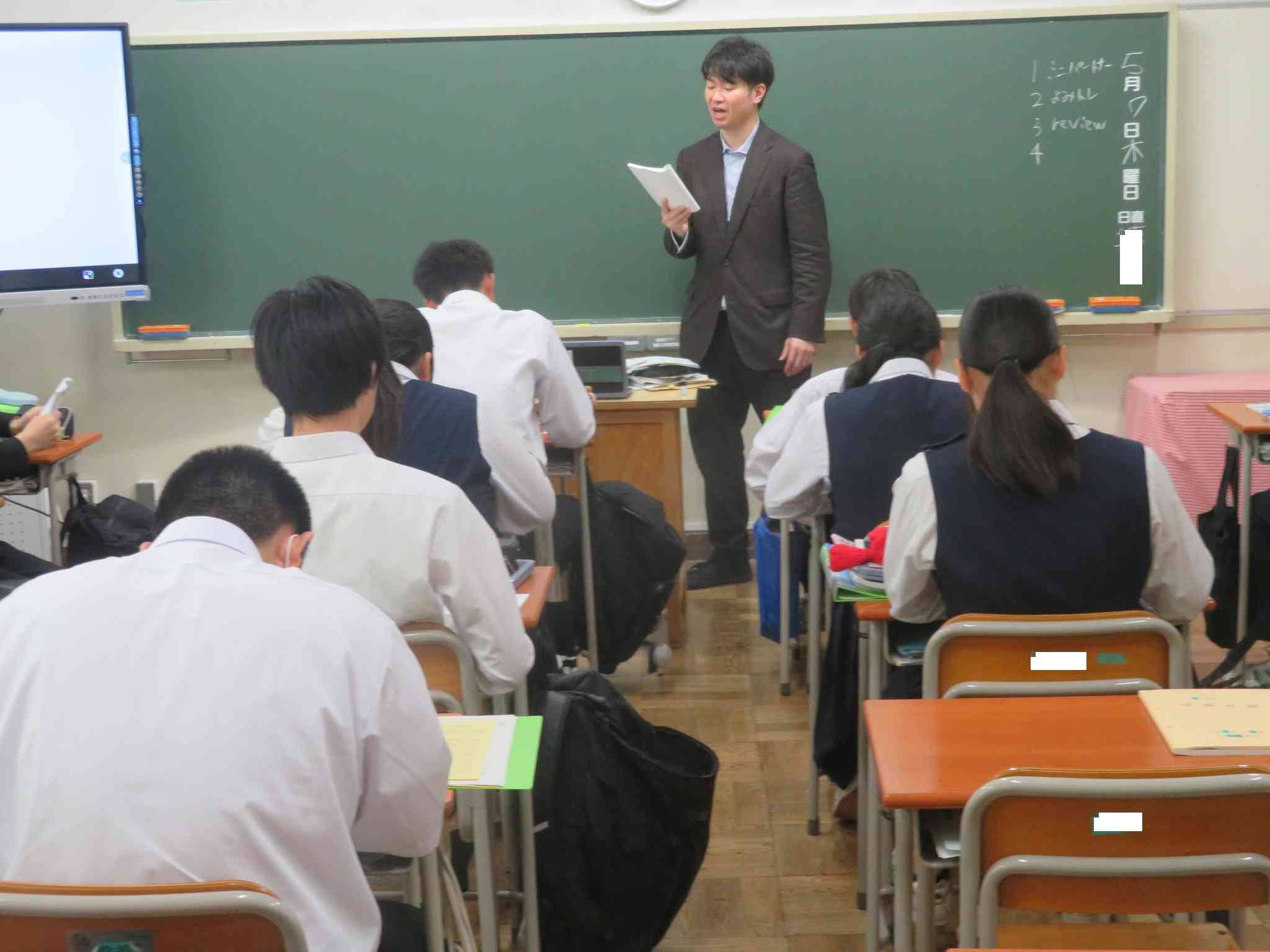 3年　英語馬越2IMG_4904[1]