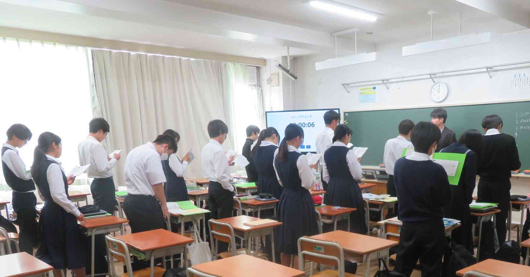 3年　英語馬越全体IMG_4889[1]