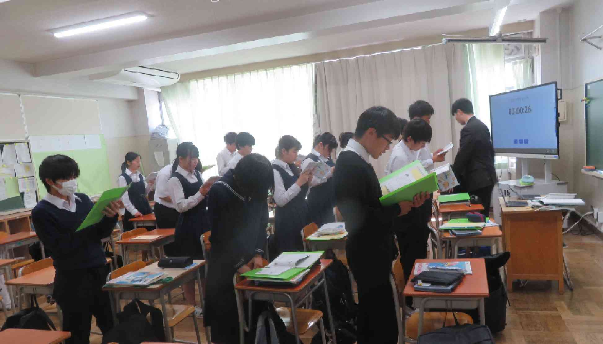 3年英語２IMG_4892[1]