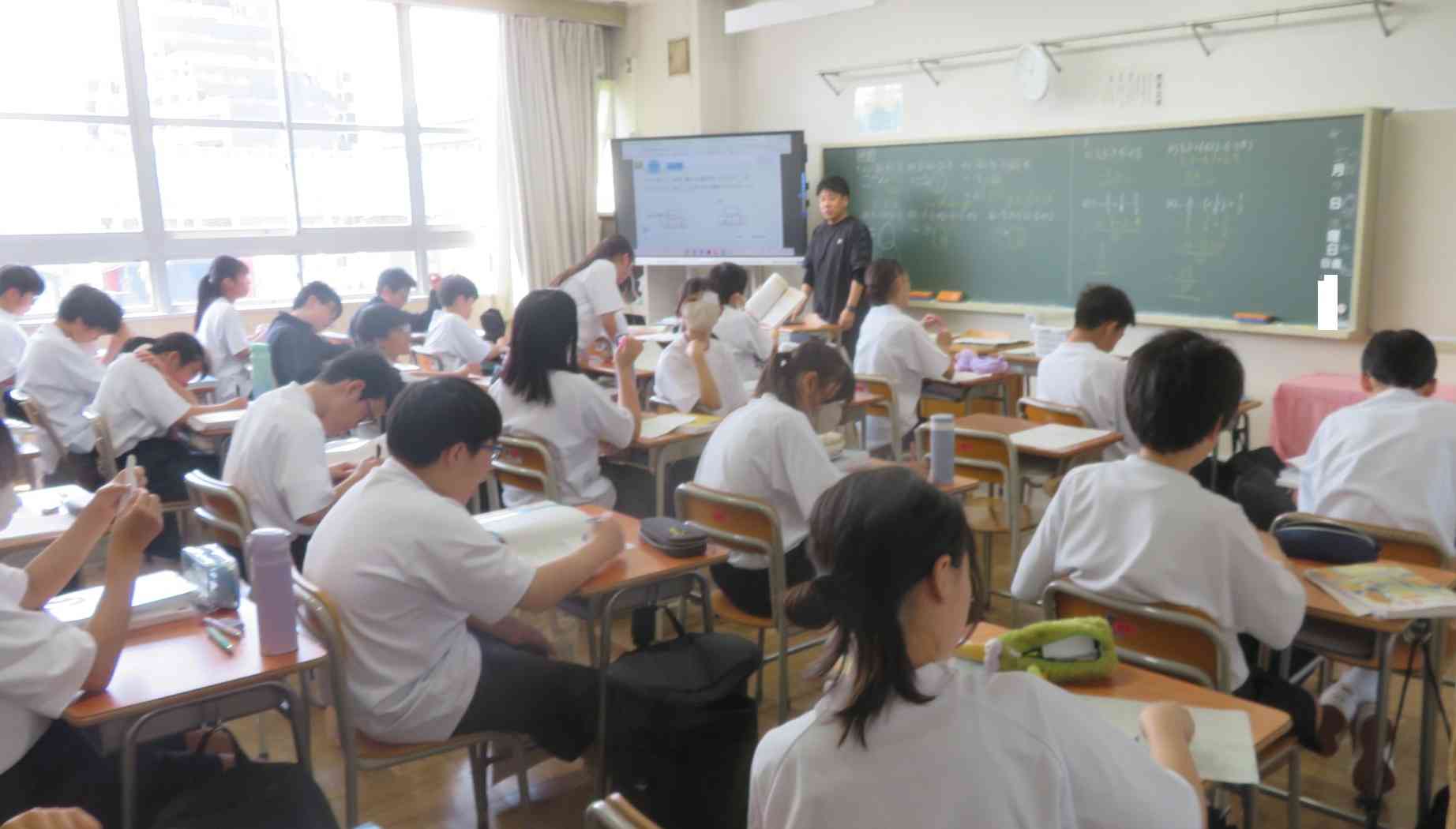 1年数学１IMG_4923[1]