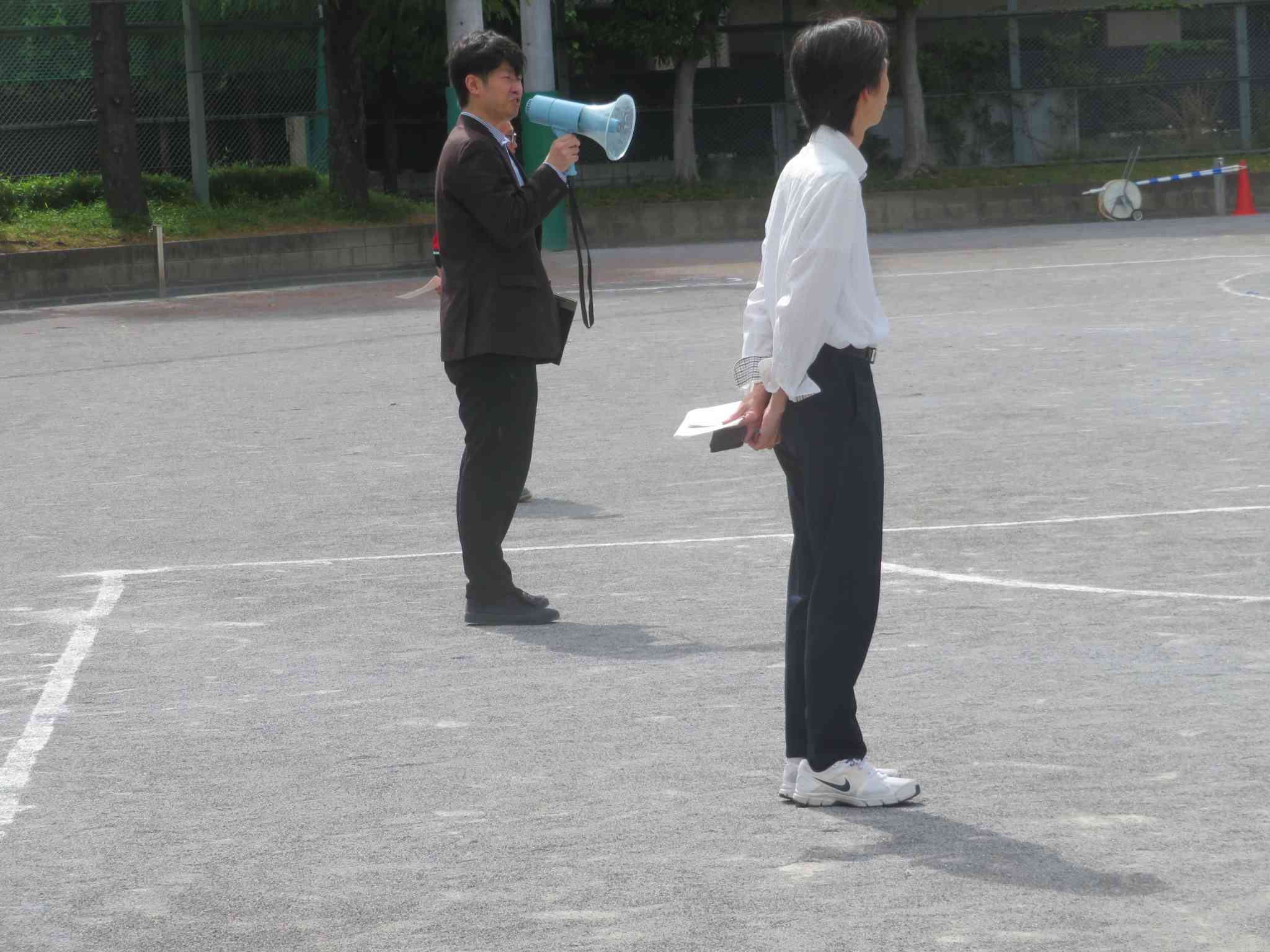 避難訓練3IMG_4947[1]