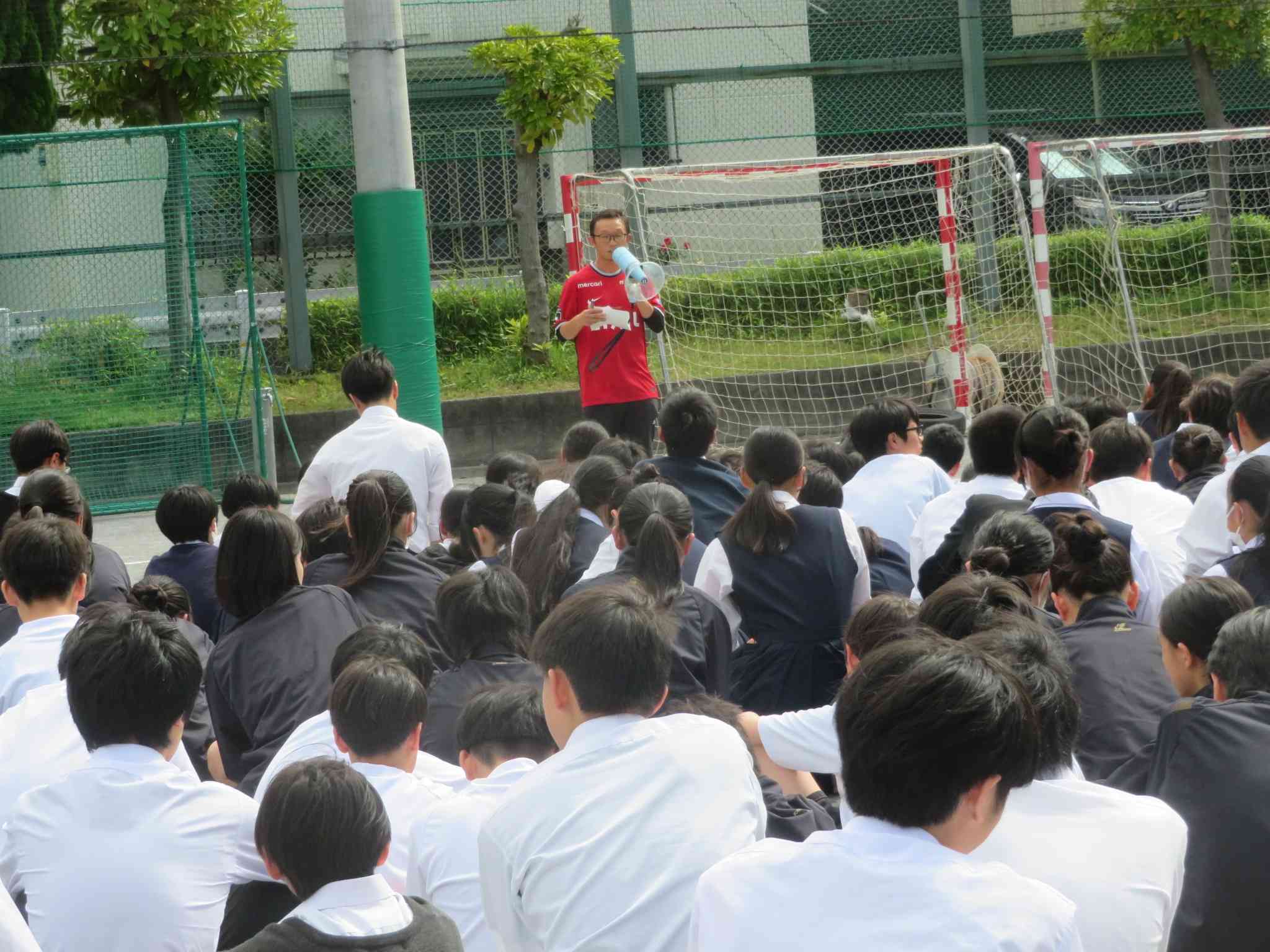 避難訓練4IMG_4954[1]