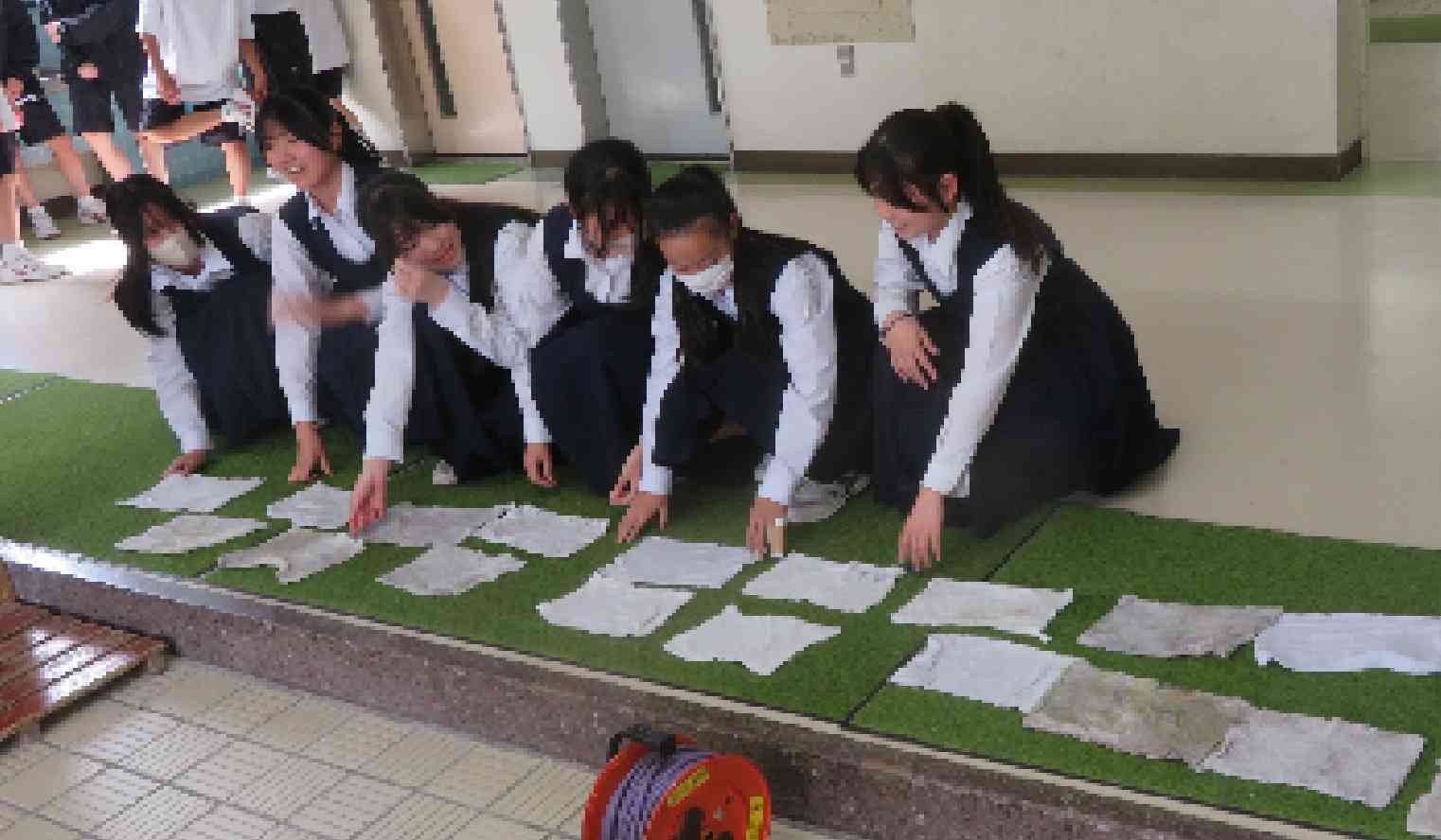 避難訓練8IMG_4971[1]