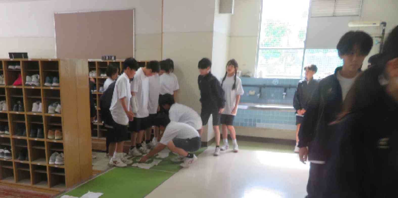 避難訓練9IMG_4977[1]
